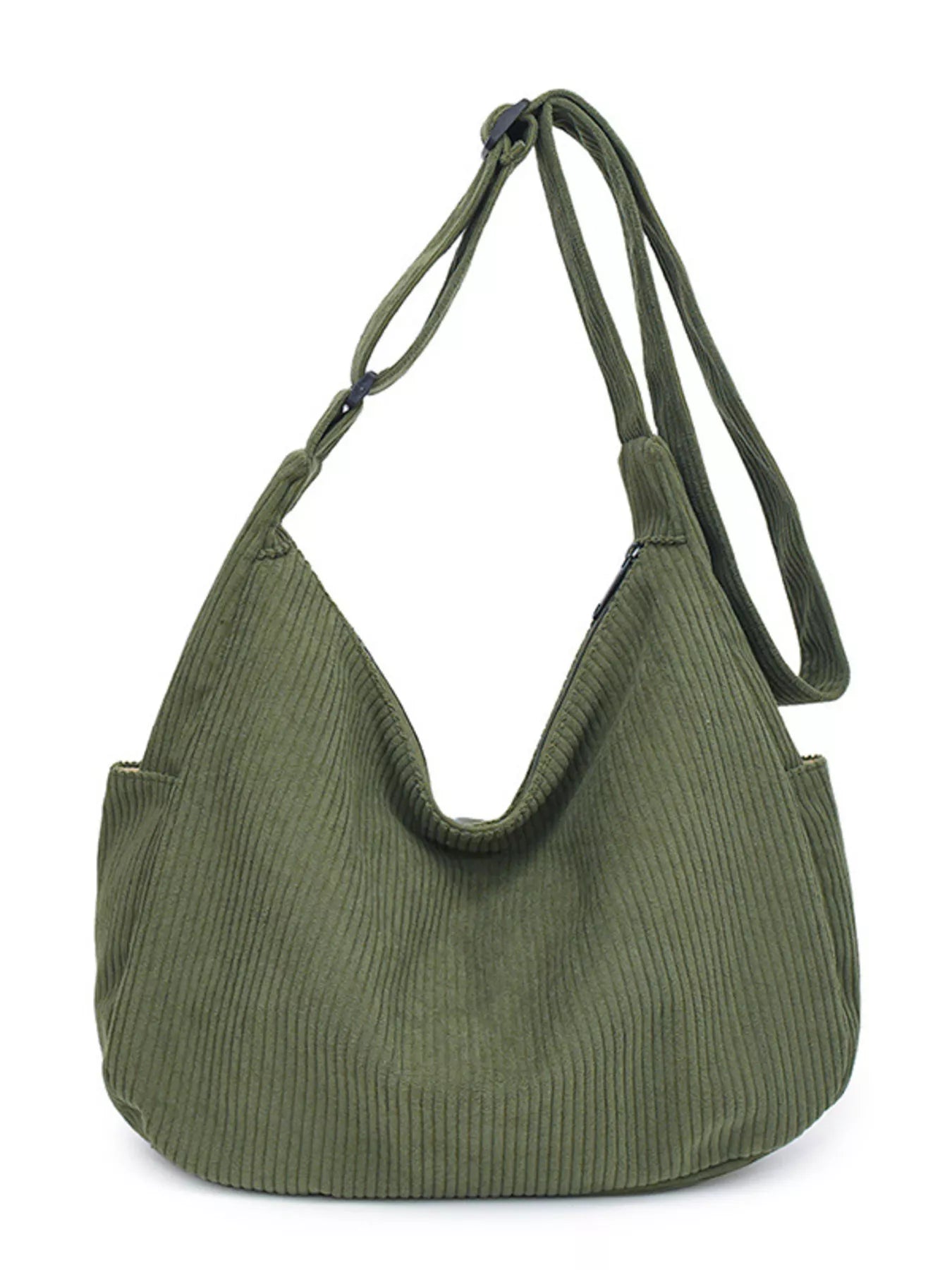 0fc9d44a7ec44aecb9bfedbef63f7e43-Max-Origin