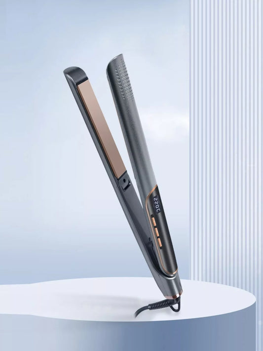 10a0e70d-72aa-49ec-8d60-cf8ac124ca7f-Max-Origin