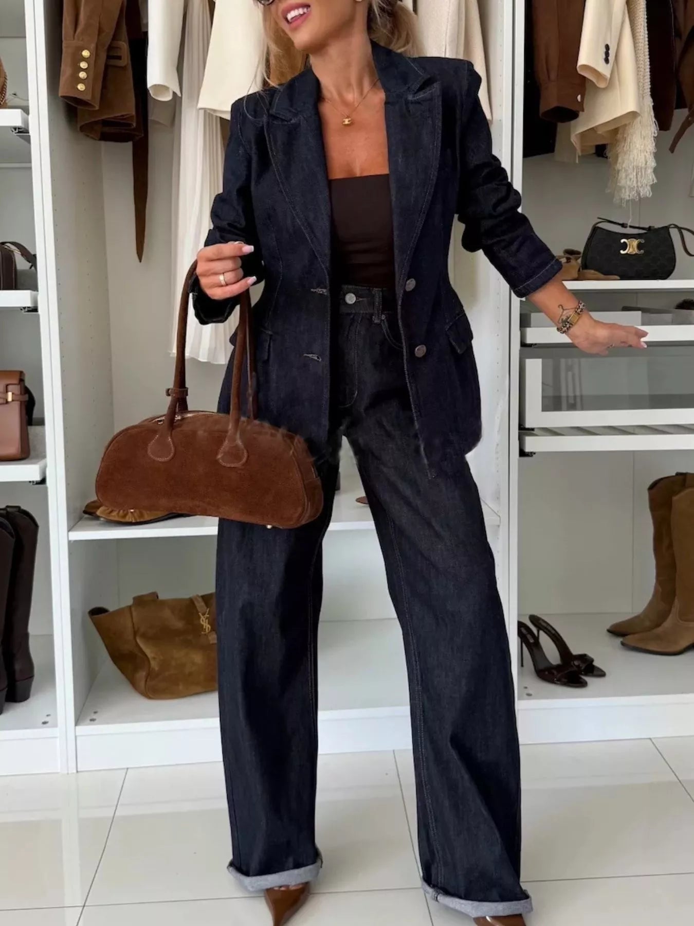 10f8af5d-54be-4e7c-aa9f-e9bcb61391f4-Max-Origin