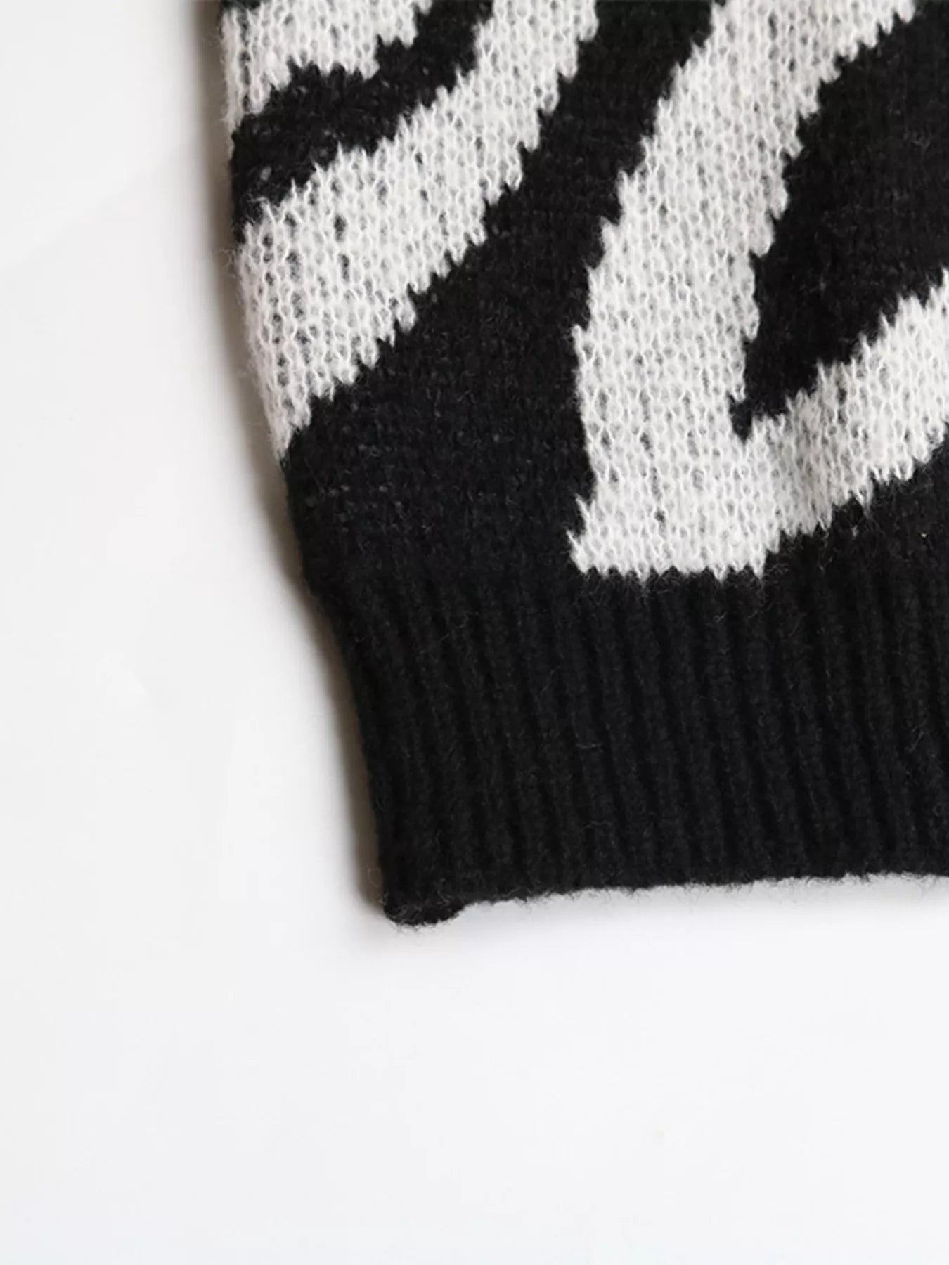 110eabdf9a3b40d997b85eb3c92997b6-Max-Origin