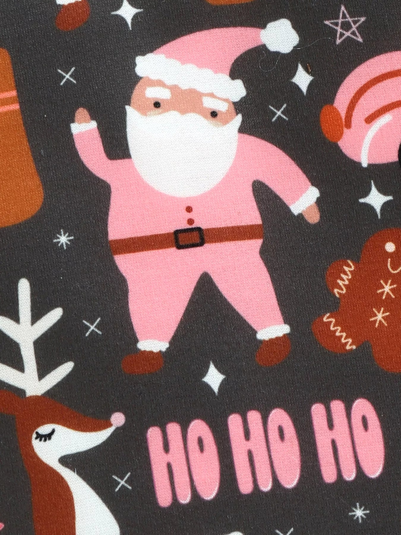 11a86bf0a02e41b586bbdb9466823c1e-Max-Origin