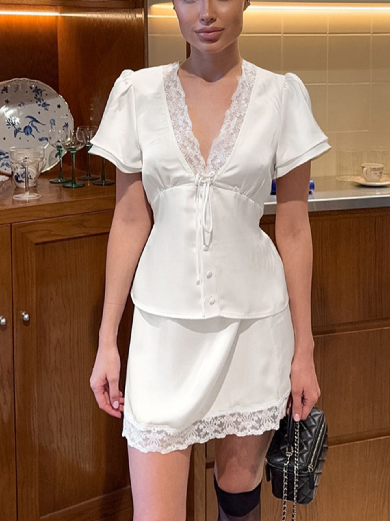 11d686a0-9700-4d50-9797-9f99a9fdb928-Max