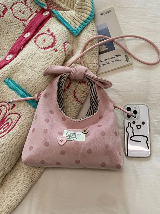 1219259a-15f3-40ad-8a95-6e855fc5b62f-Max-Origin