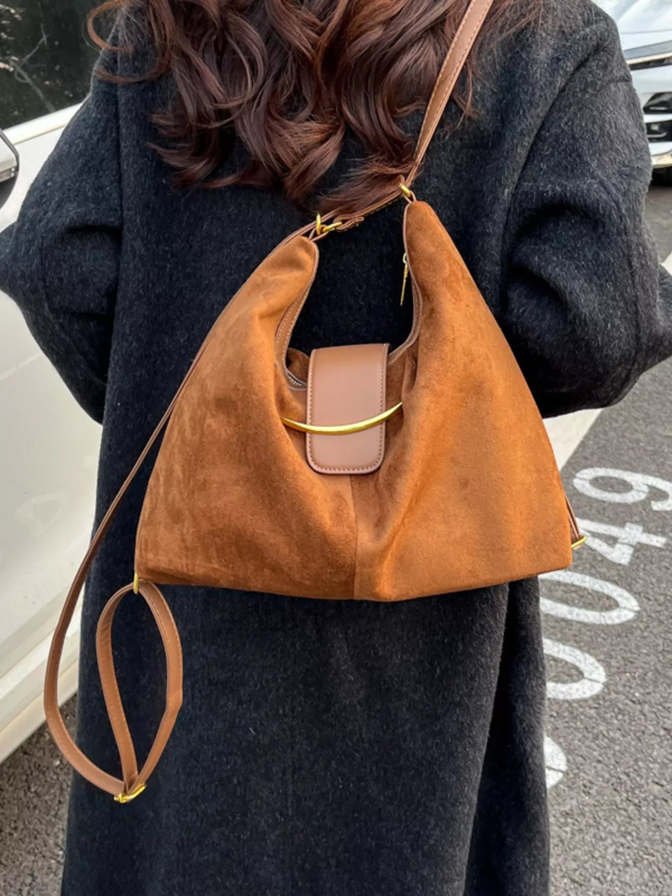 124c87ee9cdd492f94b80f8dca37e9bc-Max-Origin