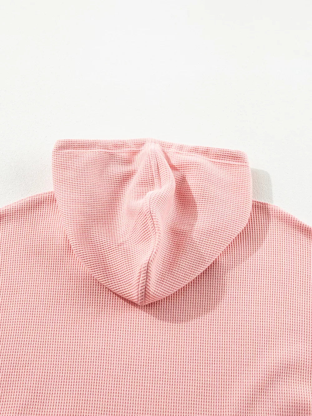 1358bd479b28479799cf9fcc65765a6e-Max