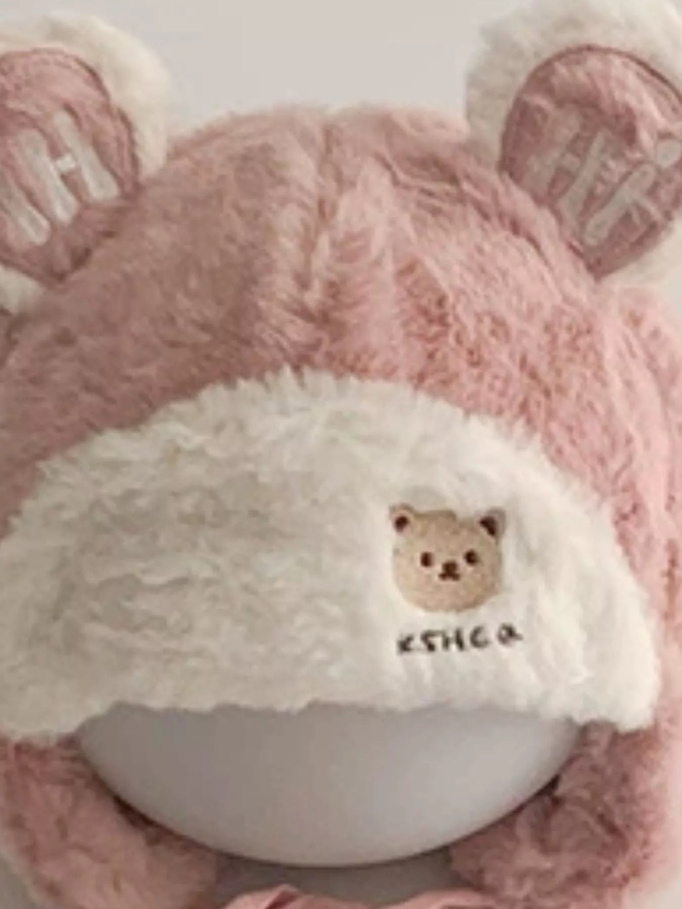 146648b4-7663-4f49-9e89-70582b5acba4-Max-Origin