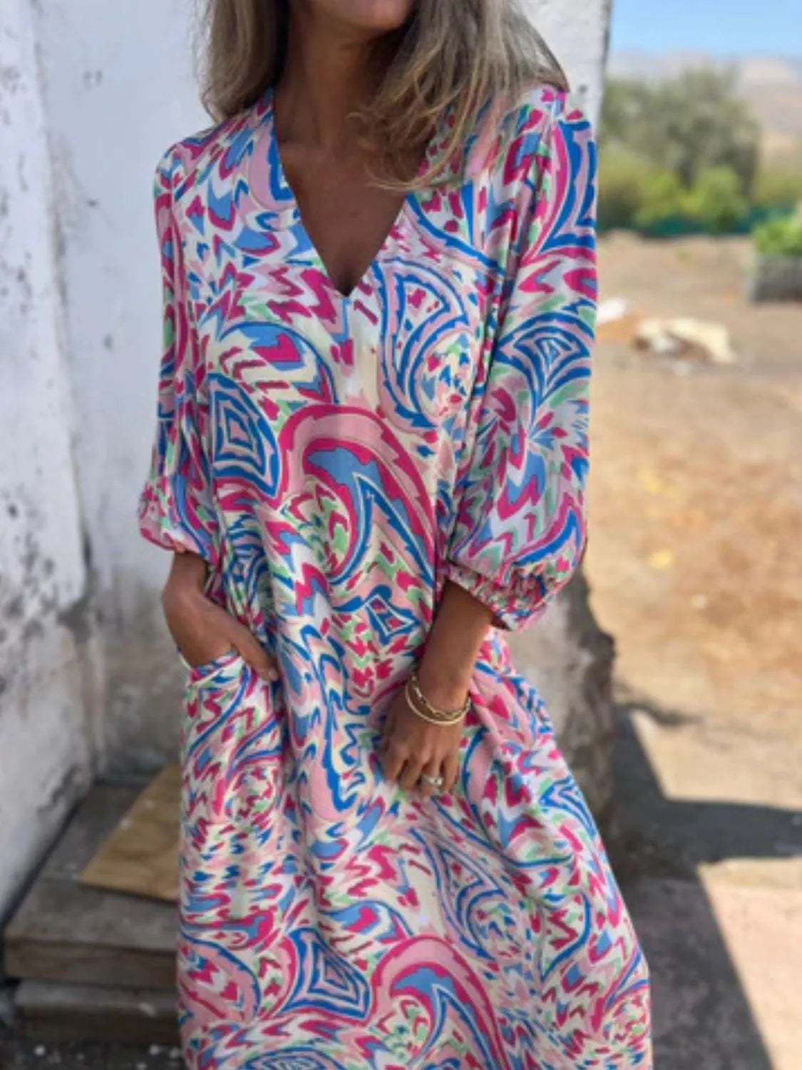 14709e44-2100-47f4-9d74-84574c24a70e-Max-Origin