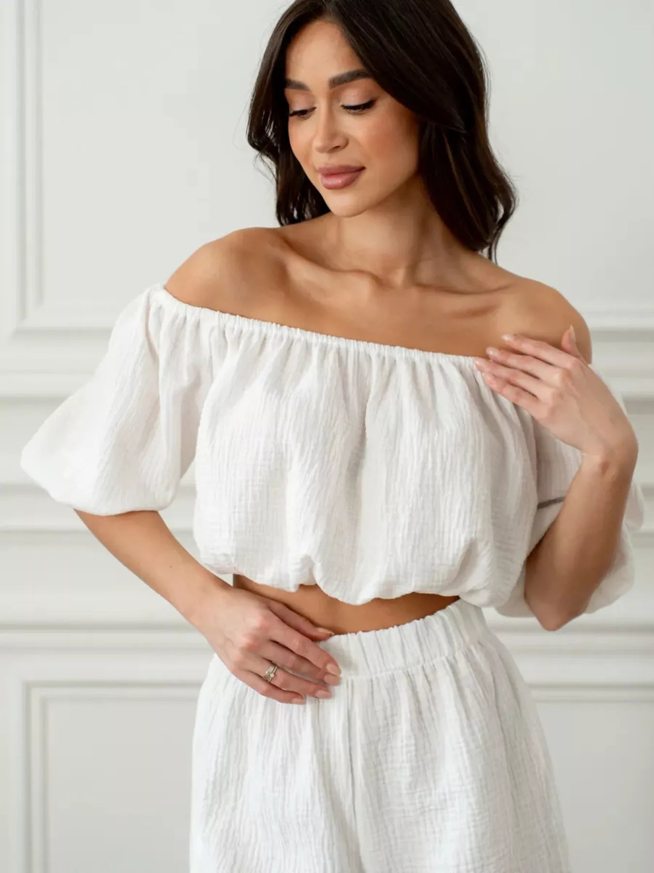 14e2760bf0a0476e9b59b232feb09d7c-Max-Origin