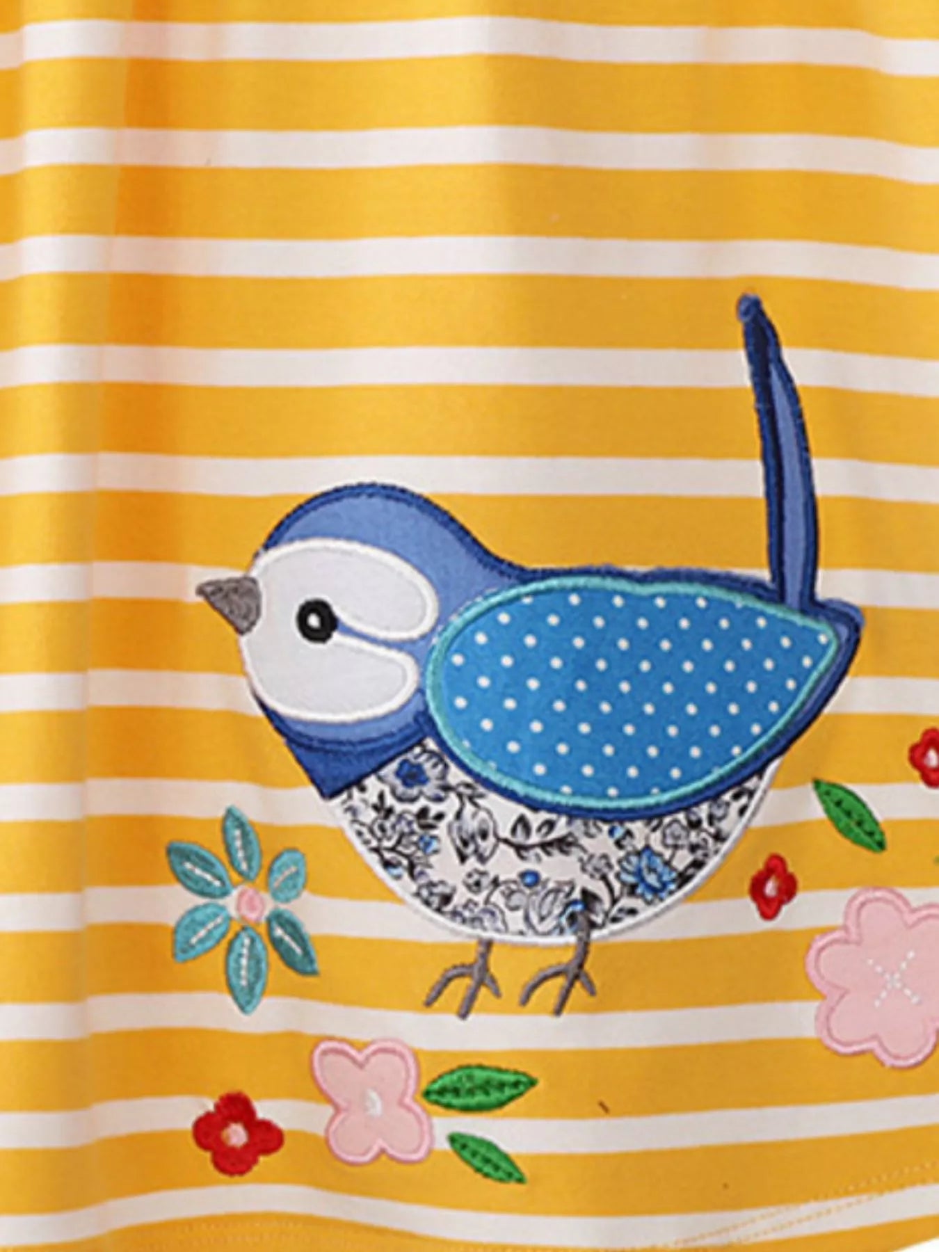 150b19dc-7517-4bbf-bd28-28d8d58b6bcc-Max-Origin