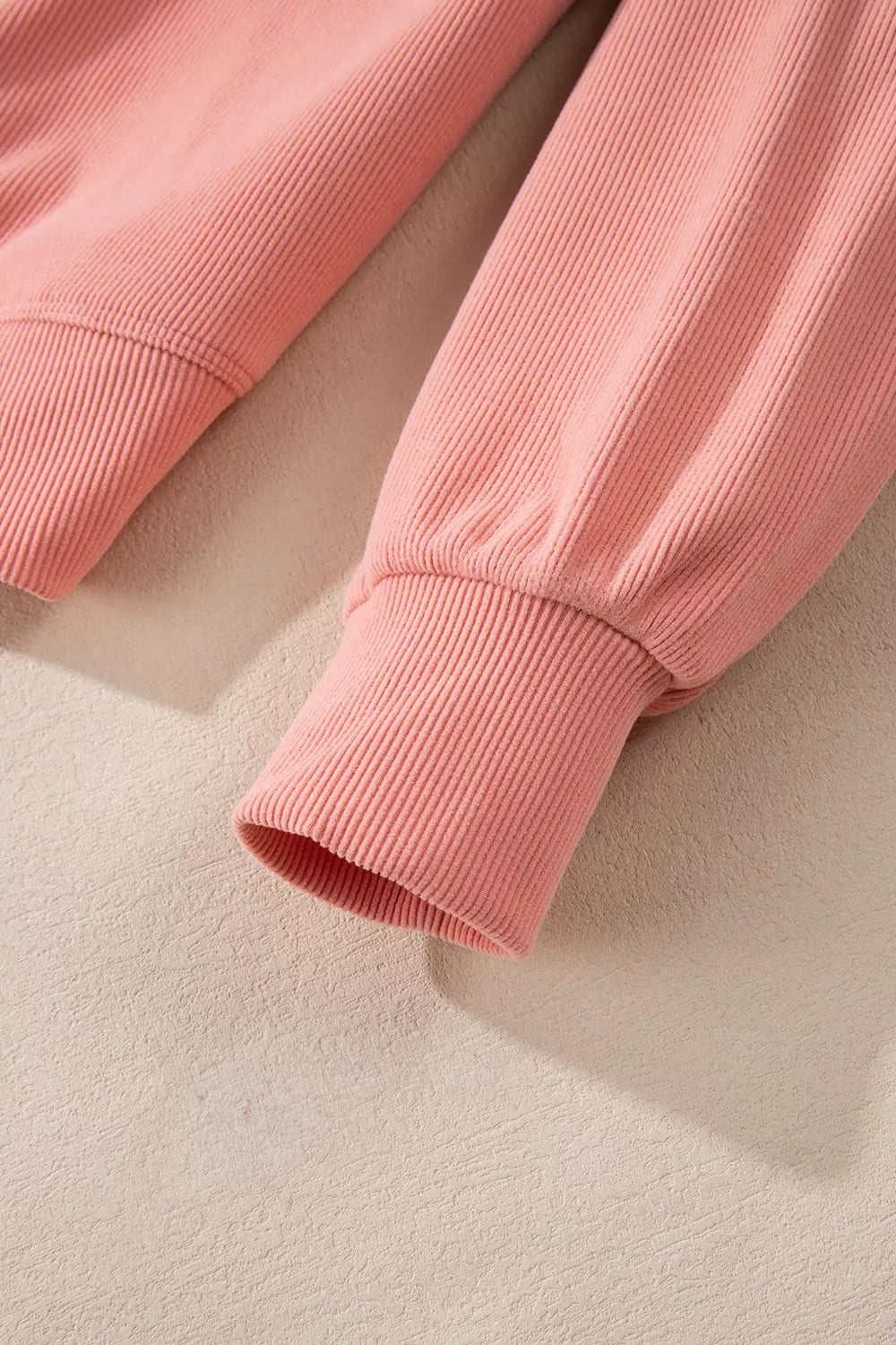 15632128-b0ef-422c-be0f-fa587ede0a12-Max-Origin