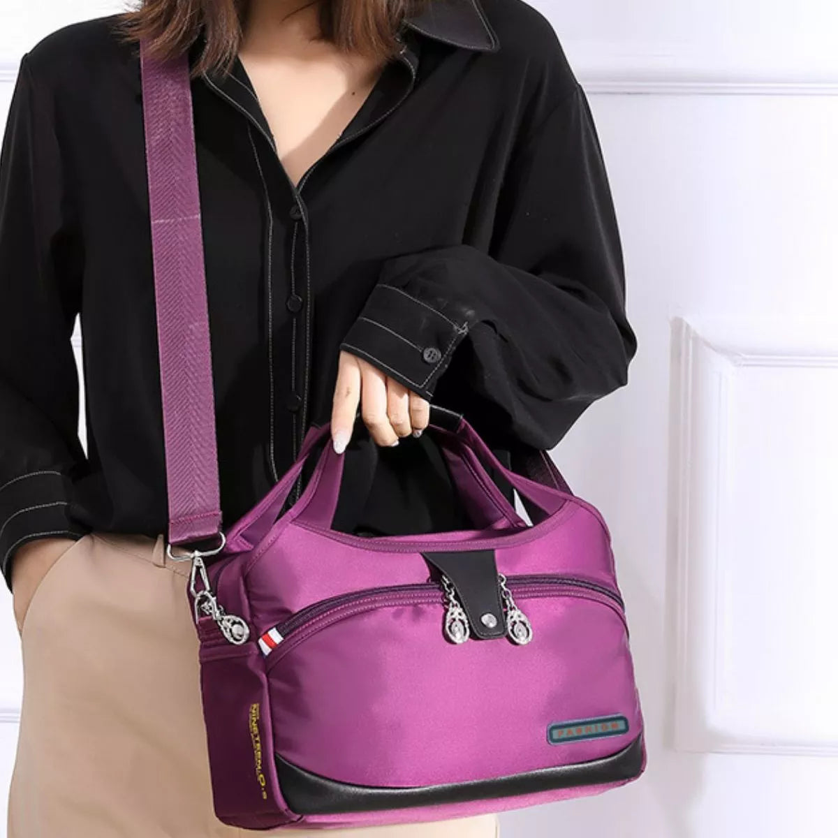 15b4ca15-0a9b-4aa5-9e9f-dded53bae77c-Max-Origin