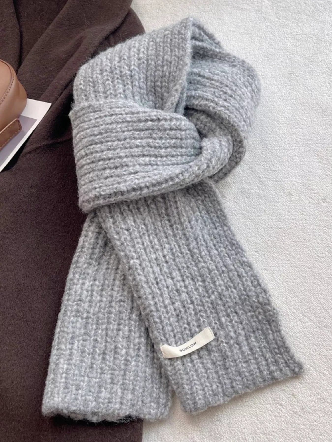 161508a53b7f43819cfeff294a7c9168-Max-Origin