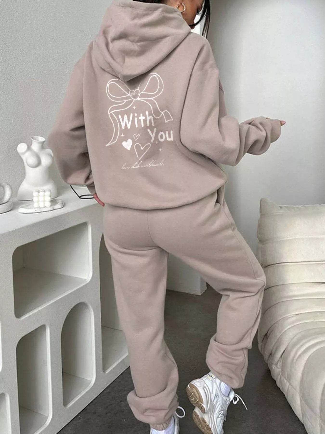 1803ad92-10a4-45b0-9c3a-67720c6e92d7-Max-Origin