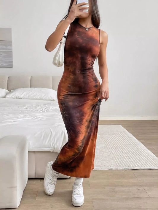 1829563451c74d4cad14223d10066fee-Max-Origin