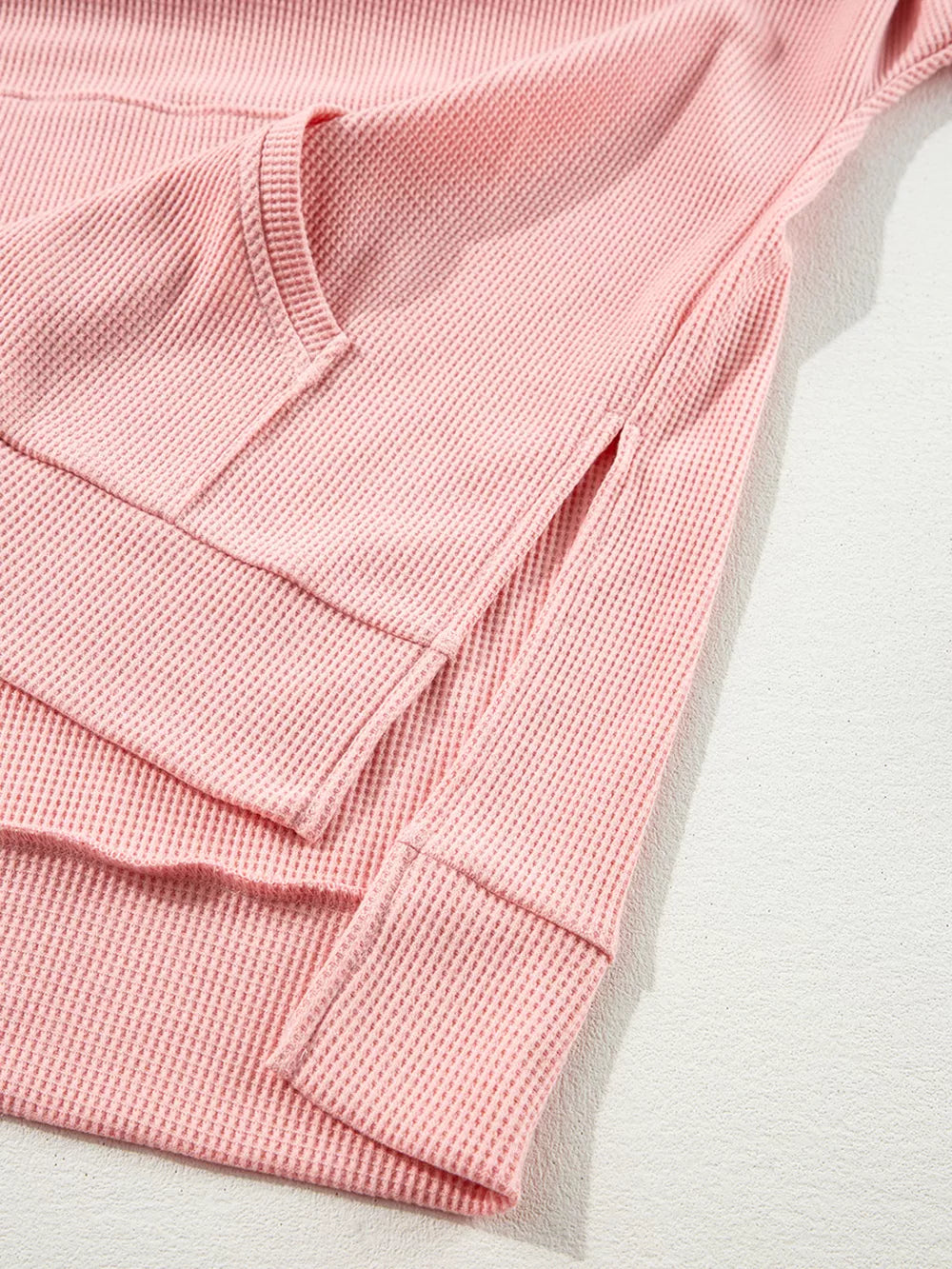 18492f713bab4363be76c76aecef9532-Max