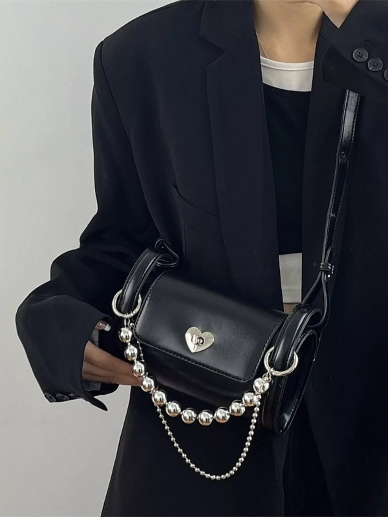 1892466597524495ac543179ee64b5cc-Max-Origin