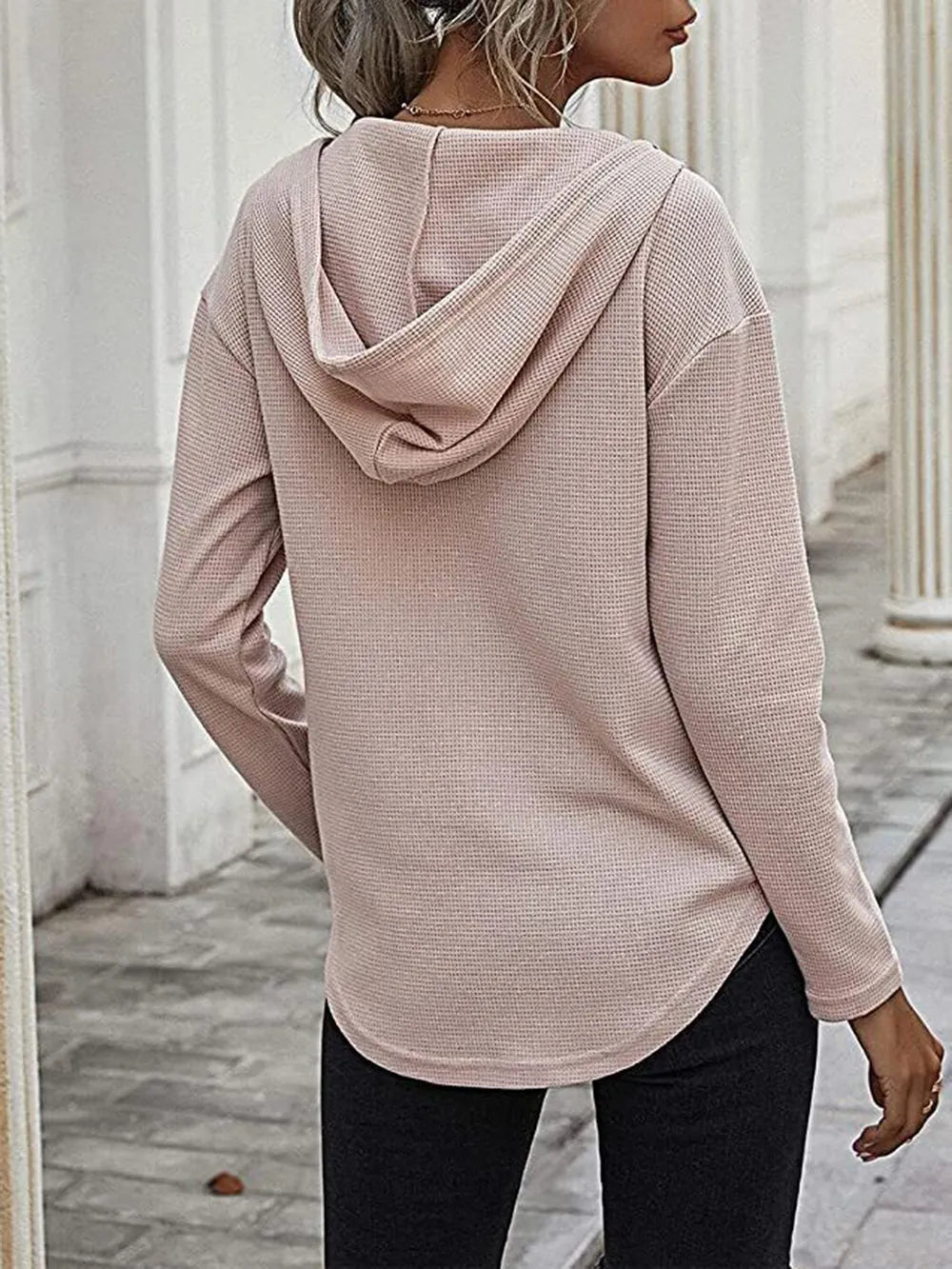 1b2a8a82-91bb-434e-8cbe-84c6ec2343cb-Max