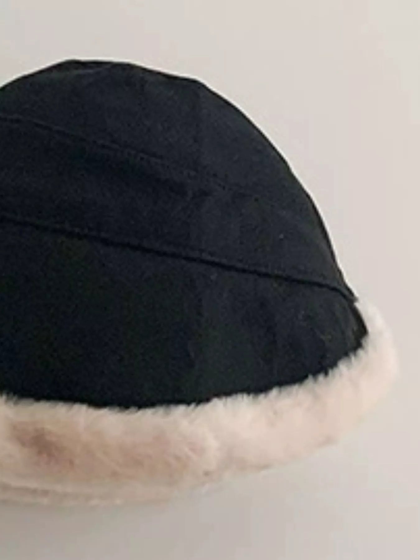 1b82c1c7-33c6-48e0-8957-86154235bdfe-Max-Origin