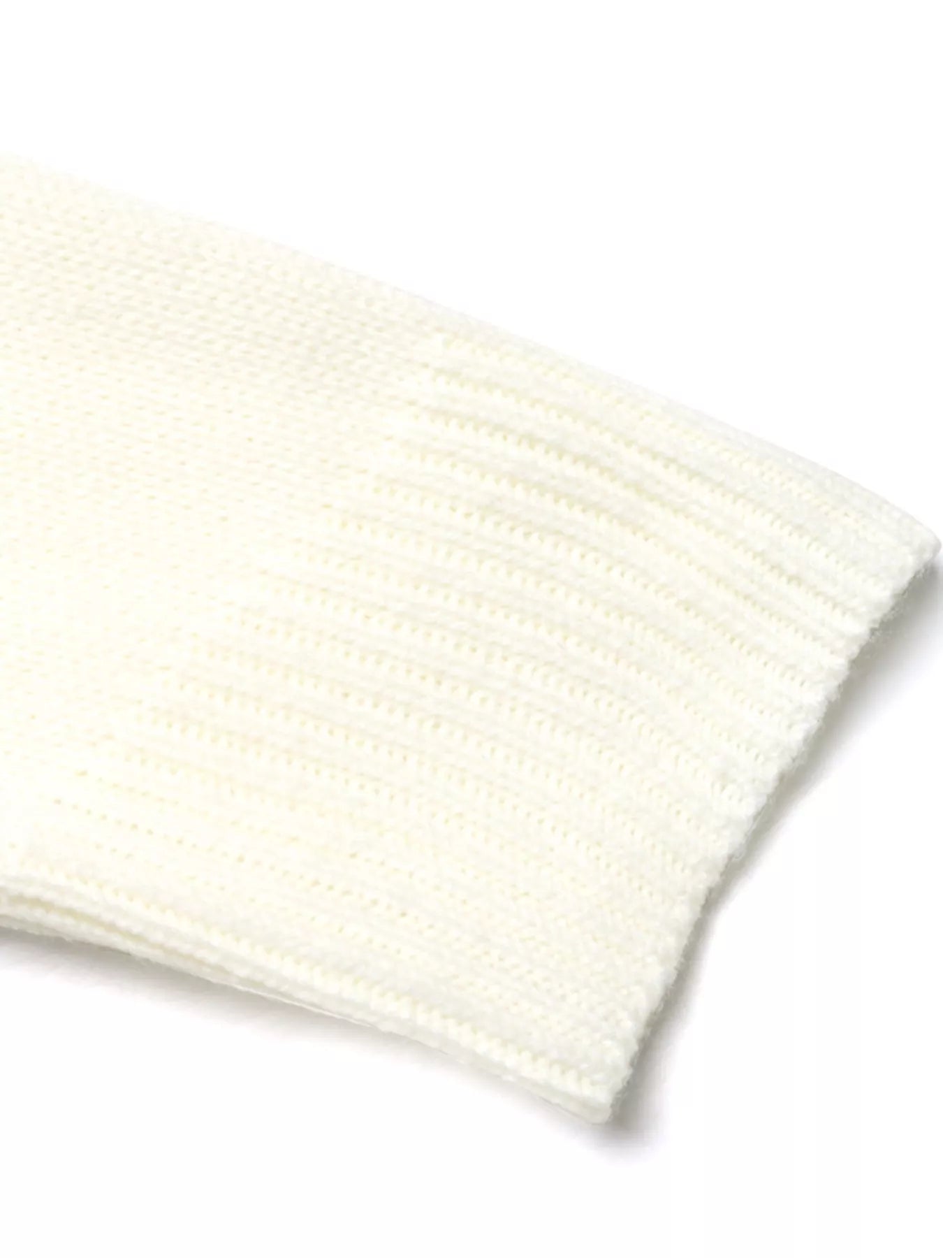 1c2150635c5c4f5b92593a66e881a3dc-Max-Origin