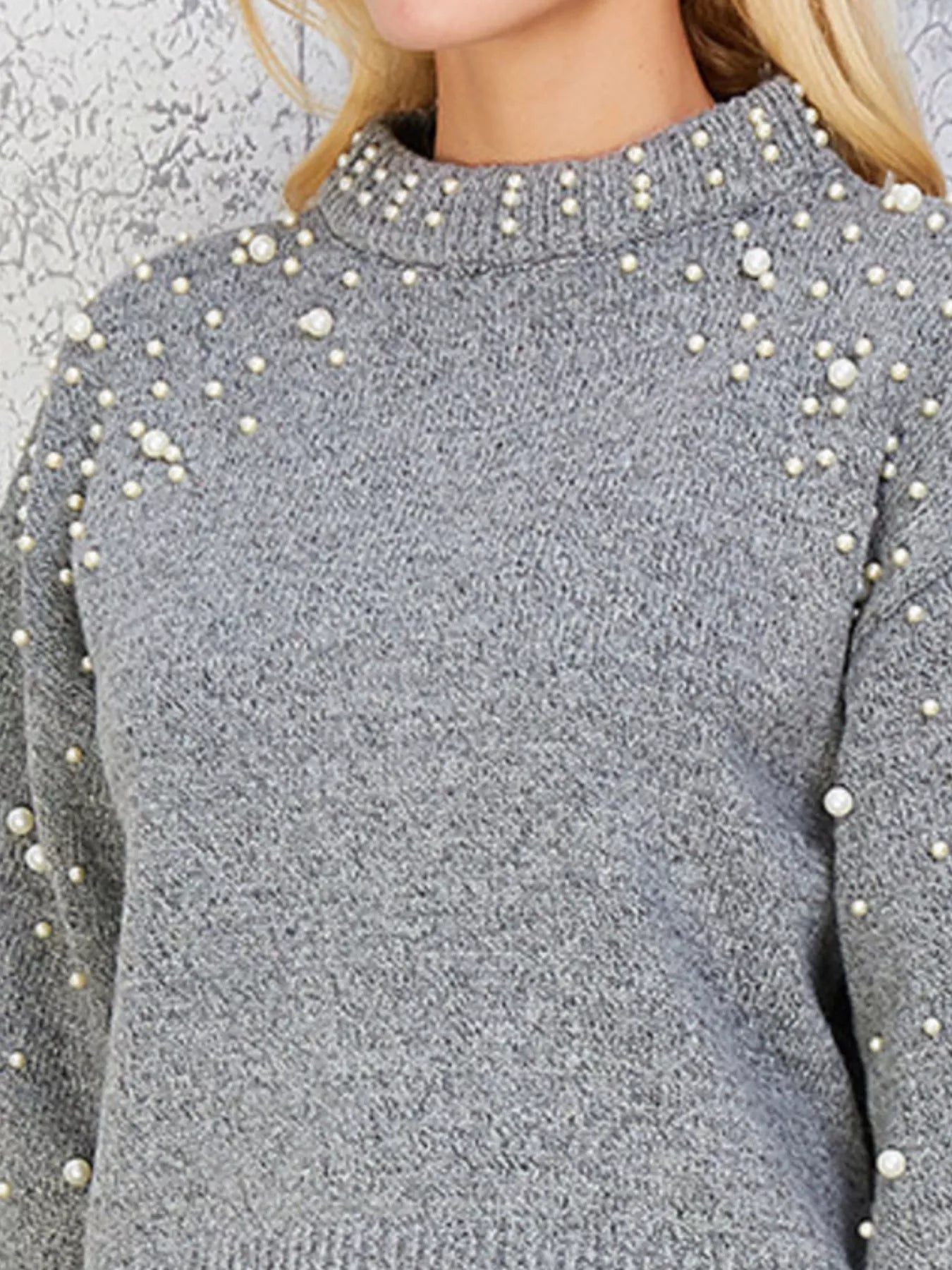 1c3cd983-bbc0-40d9-b046-99ce55c7702f-Max-Origin