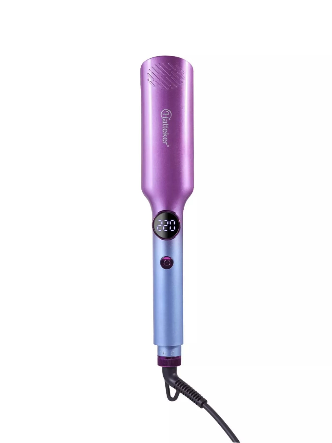 1c774cc0-b0bd-4a3e-9d62-bbb200fa85a0-Max-Origin