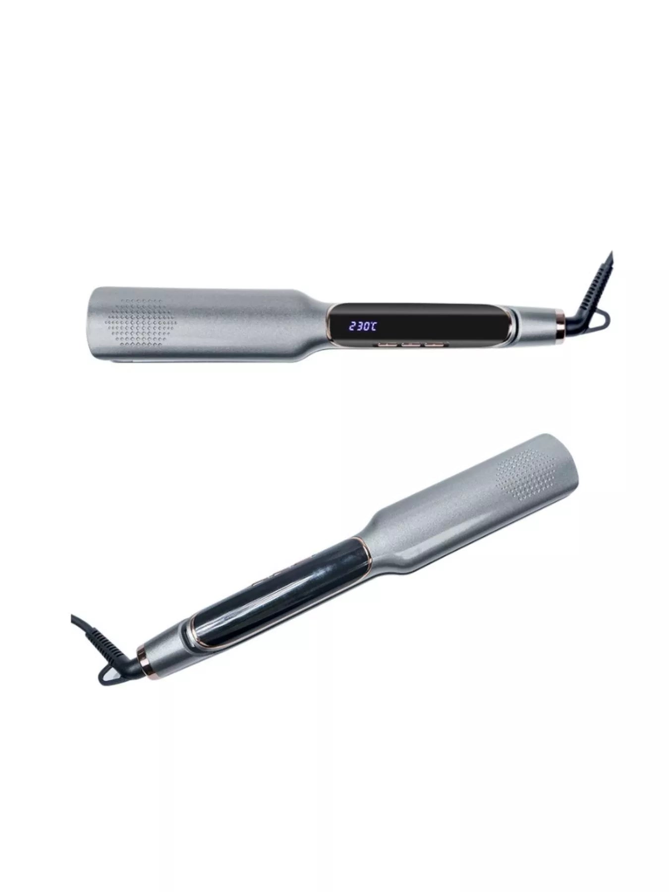 1d1048ce-03bd-4be4-832a-579b4f2cd629-Max-Origin