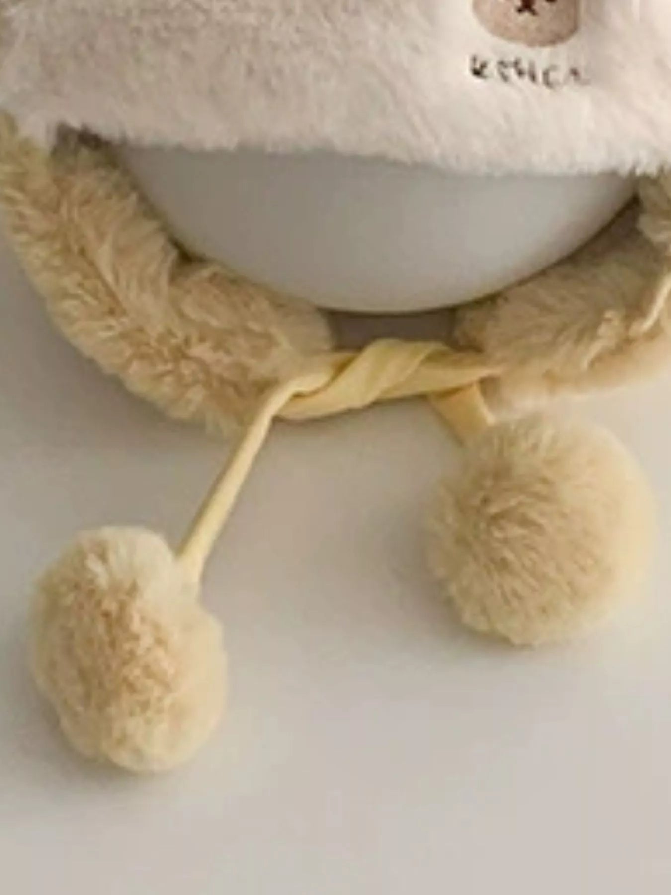 1da18e94-691c-4ab3-9cb2-ba2a3b0e2f33-Max-Origin