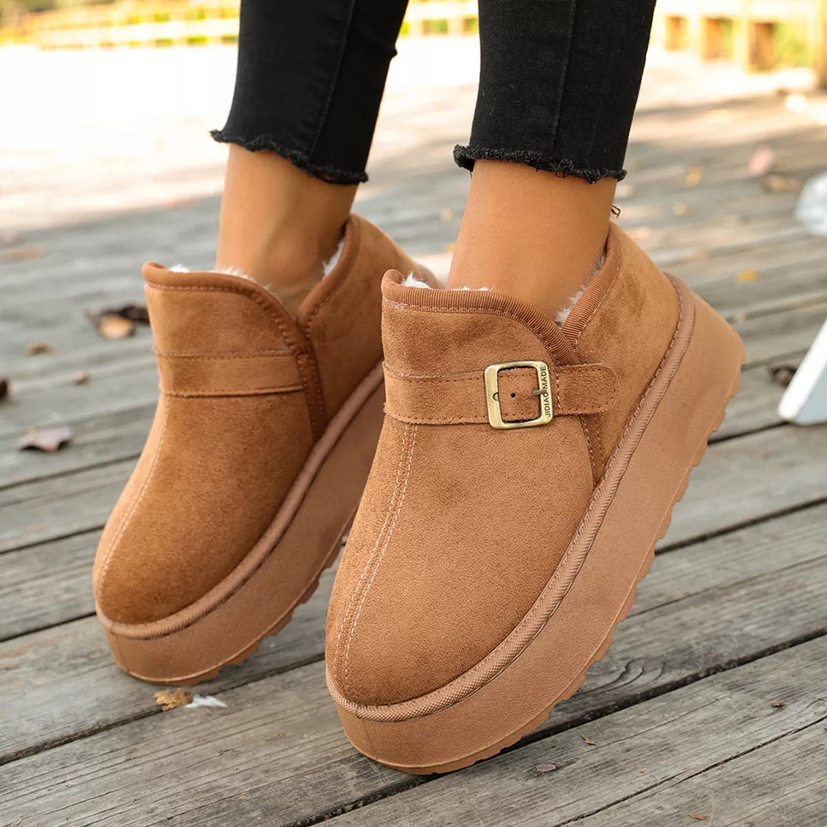 1e046af816924c248f35cd0c0107e406-Max-Origin