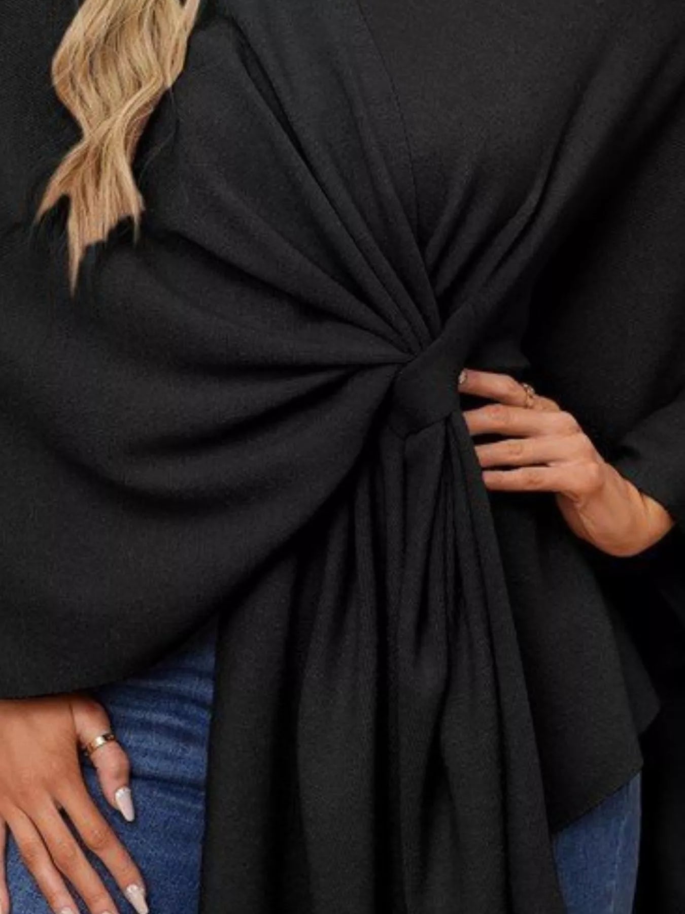 1f1ecee6-5adf-4a8c-a029-ac8042272d92-Max-Origin