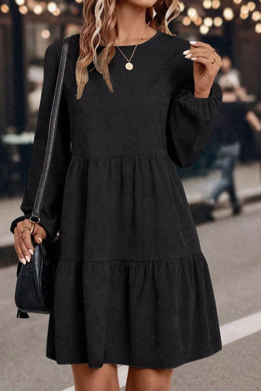 20bc3e5c-e0da-4ca2-82f8-3421077c46a5-Max-Origin