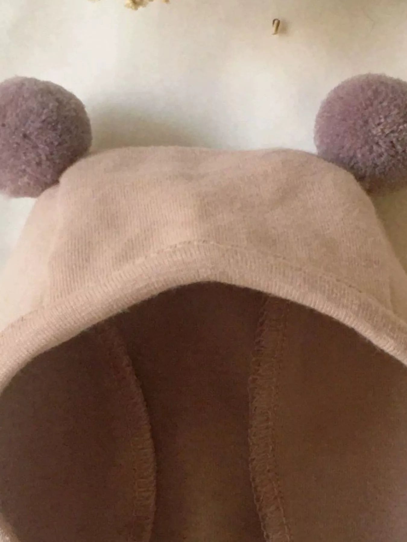 2189d787-55df-403b-b2d5-9c4b52fb3770-Max-Origin