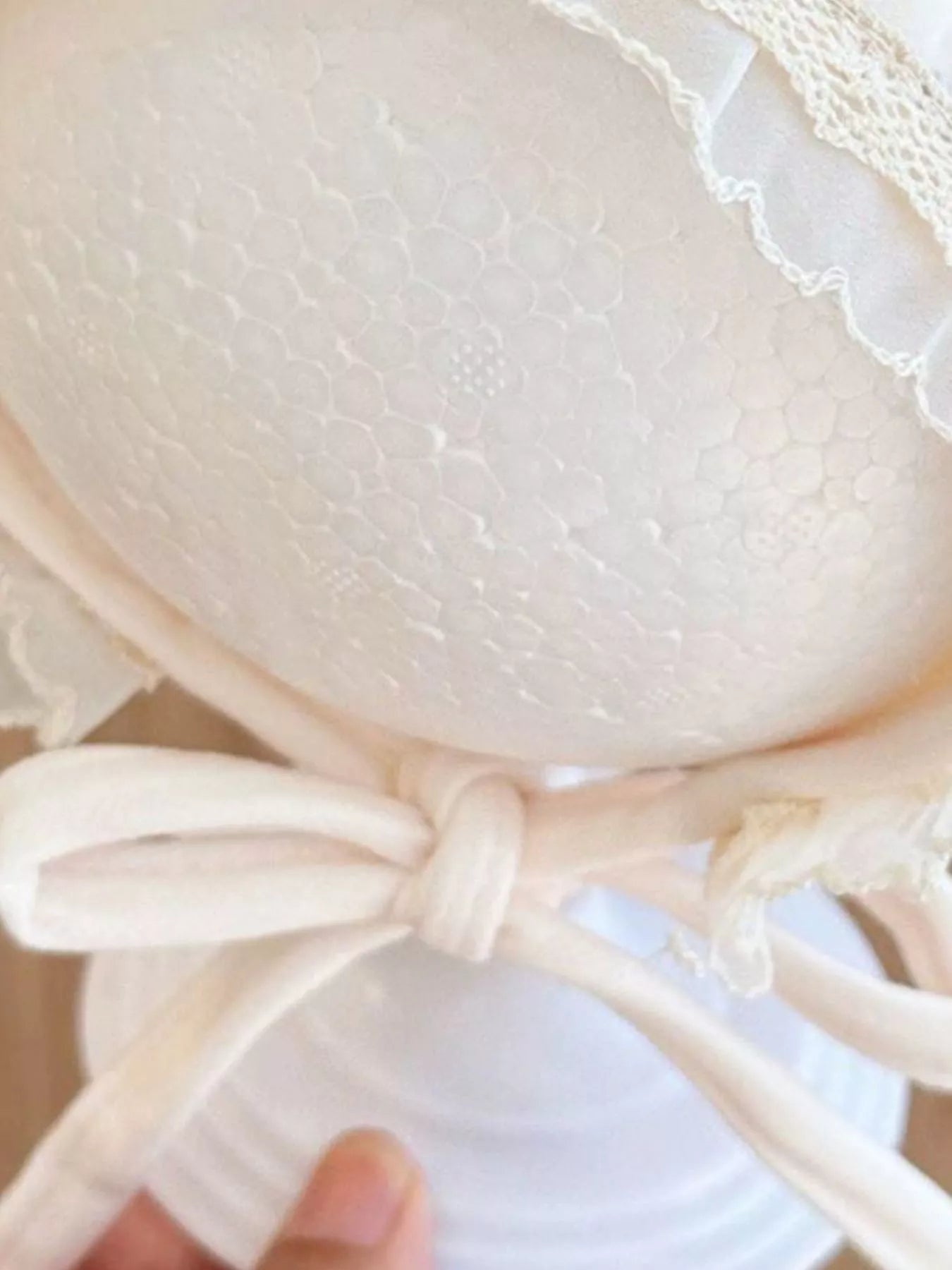 21baddef-ff19-4117-835c-263ff7f28c24-Max-Origin