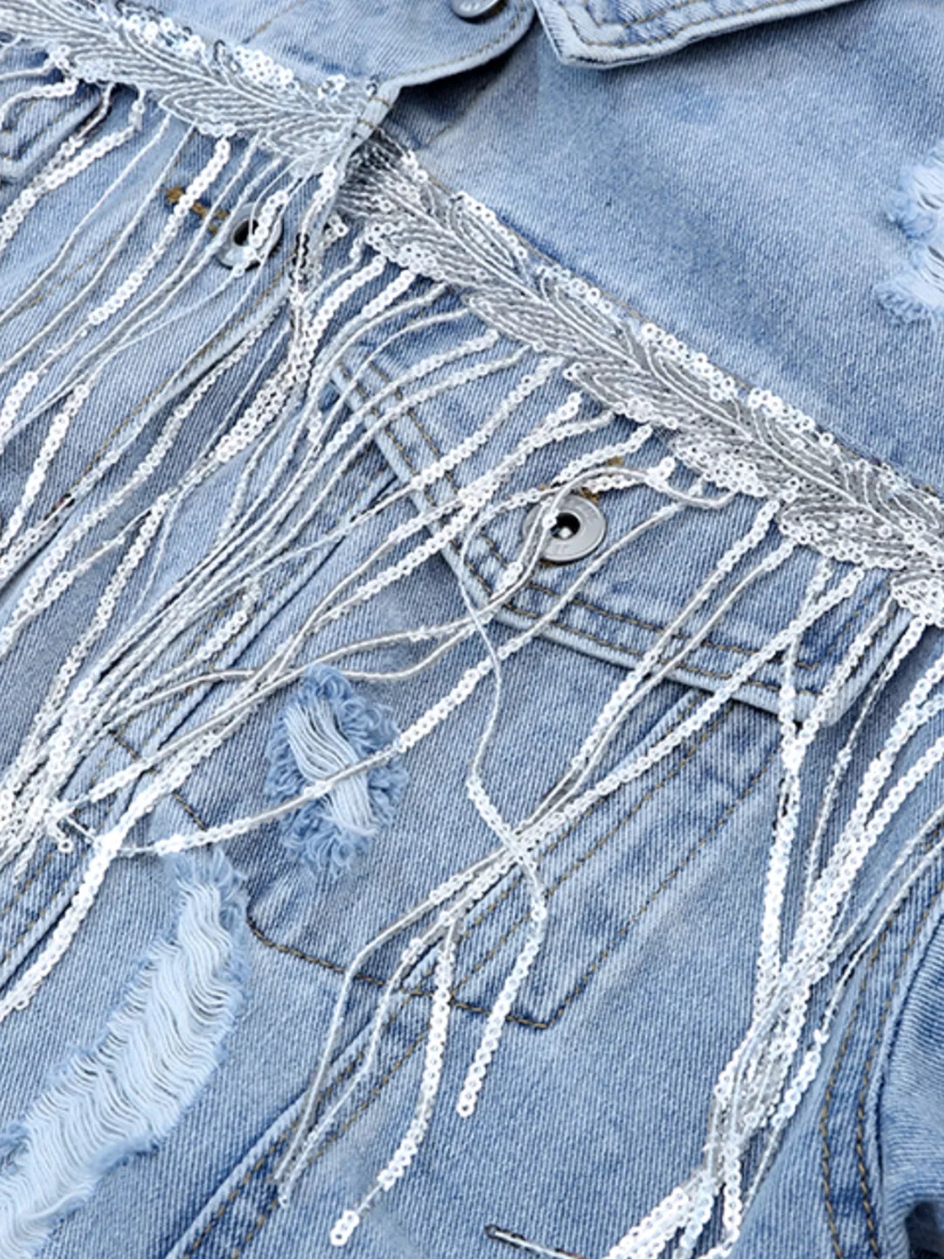 22011b2b-106f-4022-9270-2a18e6b66ba4-Max-Origin