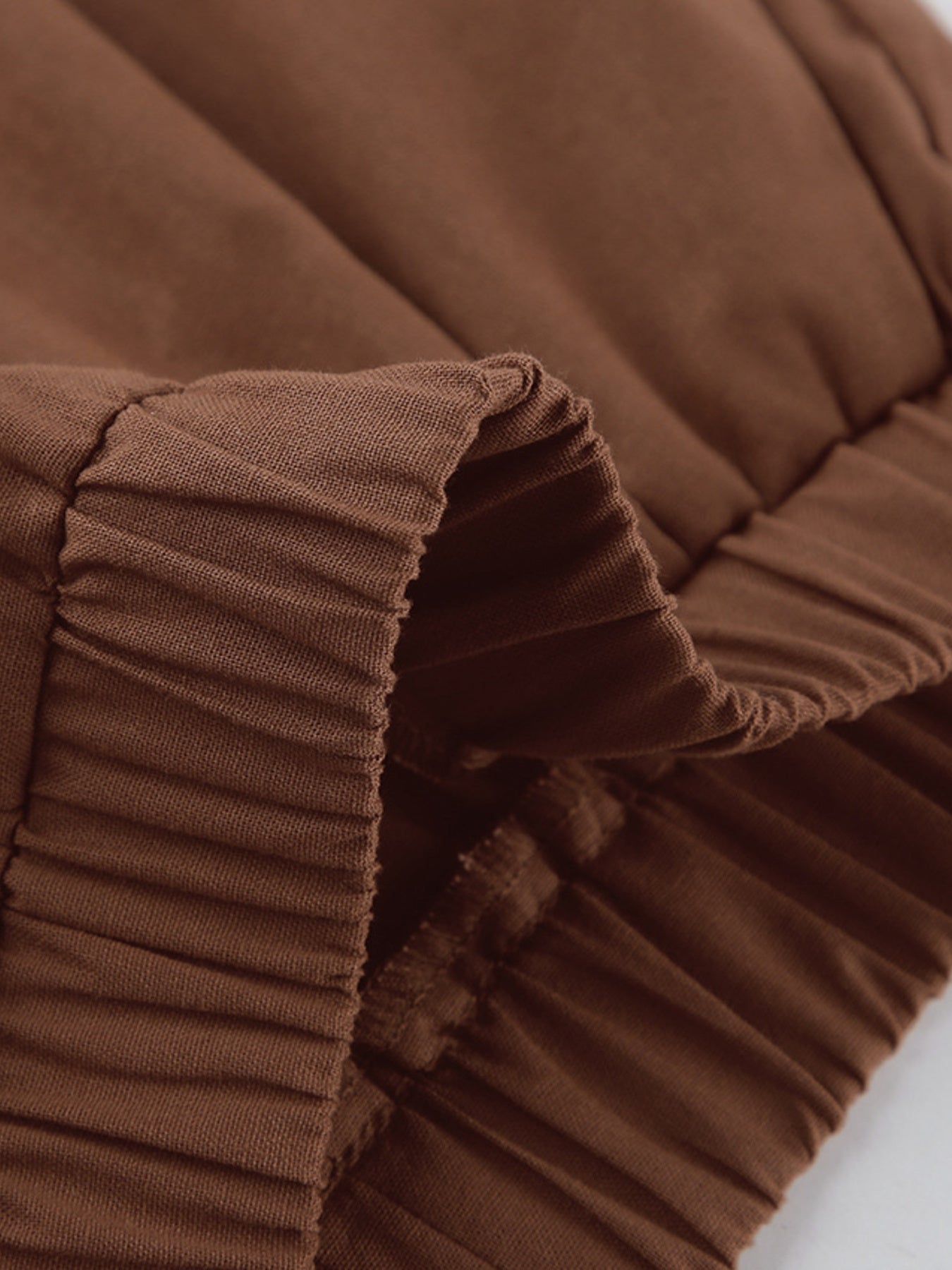 2237e6a90db8480ea2c502ef650bae00-Max