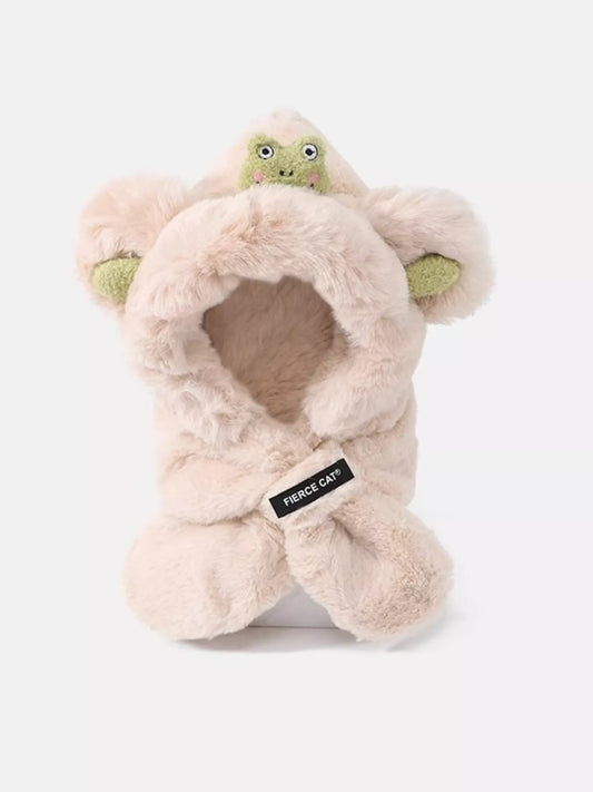 22673a6694cf4913a00316cc4e99e143-Max-Origin