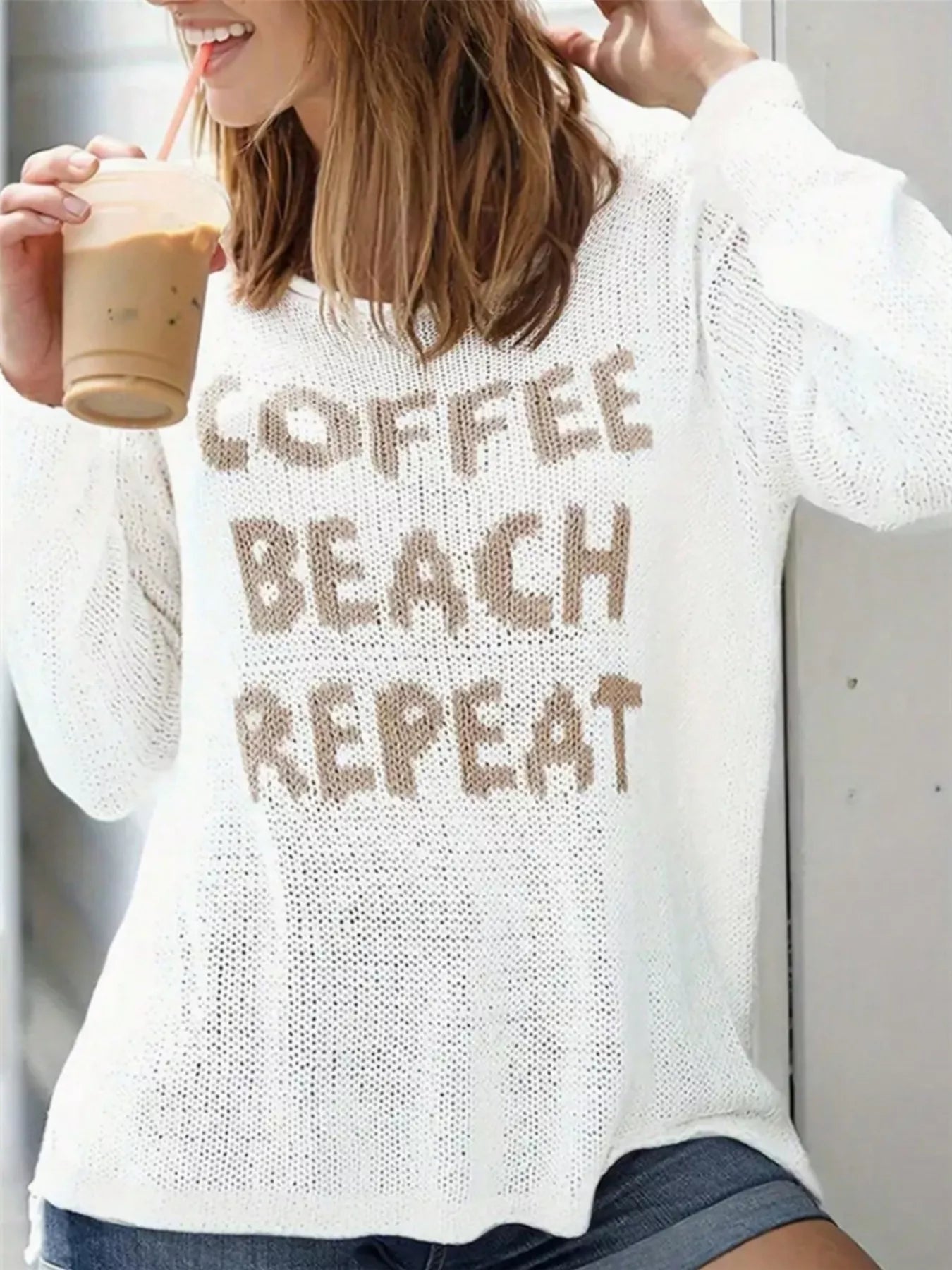 22a2909b34314df58dd1677bc481dfce-Max-Origin