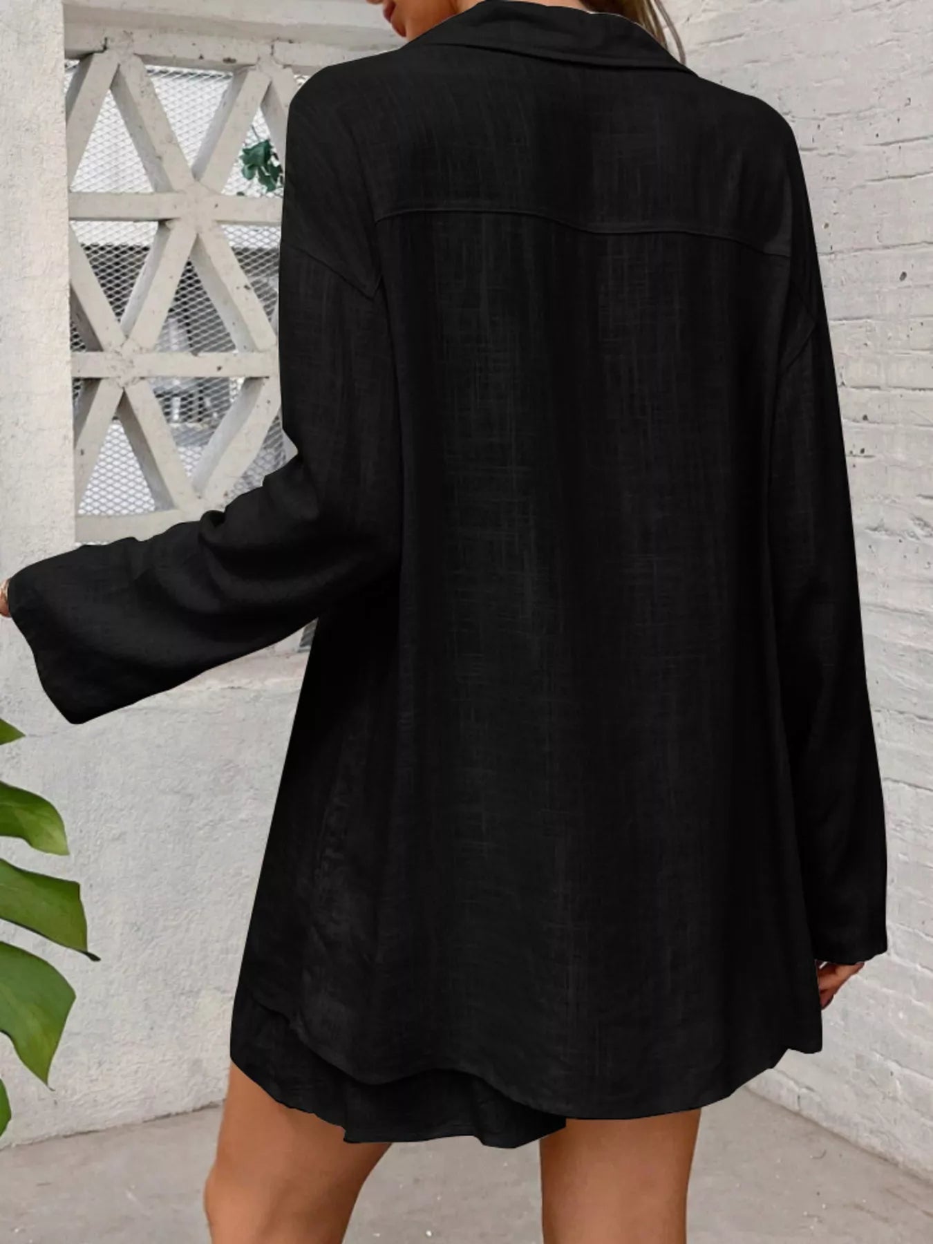 22ad1085534a44968cf354e70b085648-Max-Origin