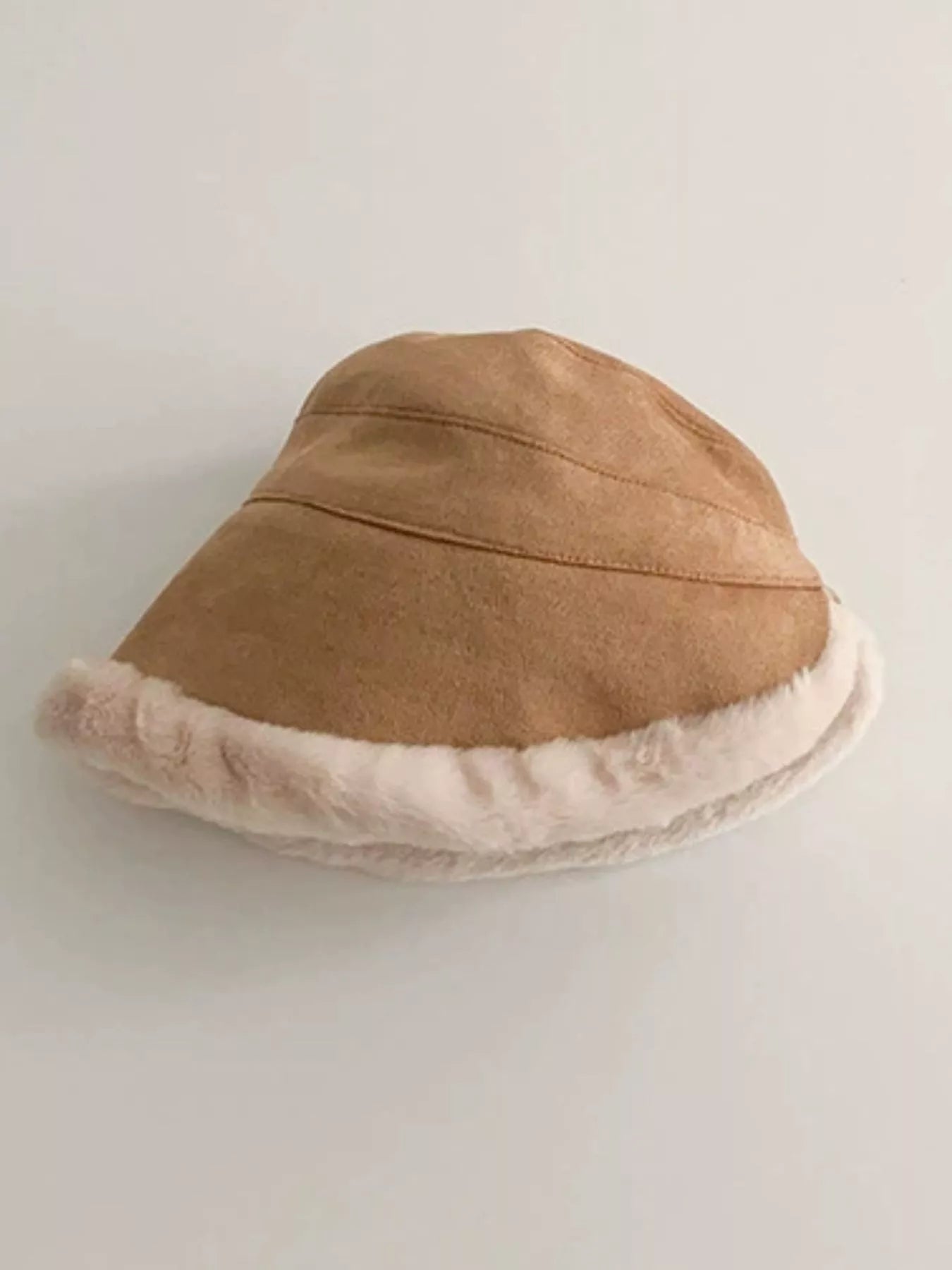 22de3919-4d4f-46b0-b7c7-b9bb84cf66fc-Max-Origin