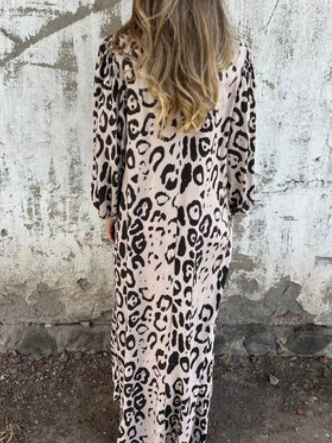 2314e0ea-5066-46d7-8c27-8591c604ee48-Max-Origin