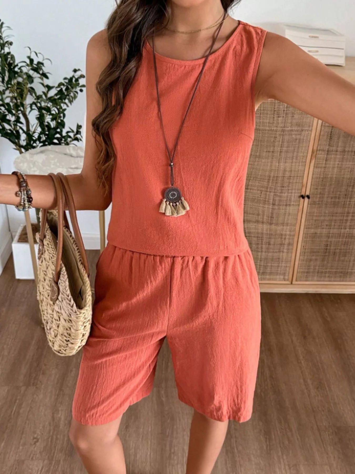 23295a9c-6c22-4148-9b58-3798d69fde81-Max-Origin