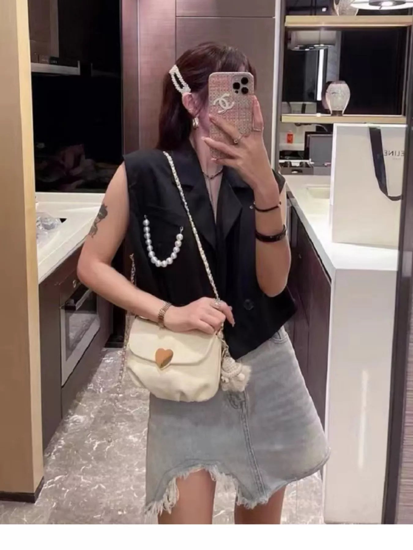 233c325185d24ccba2310b0f69d67b61-Max-Origin