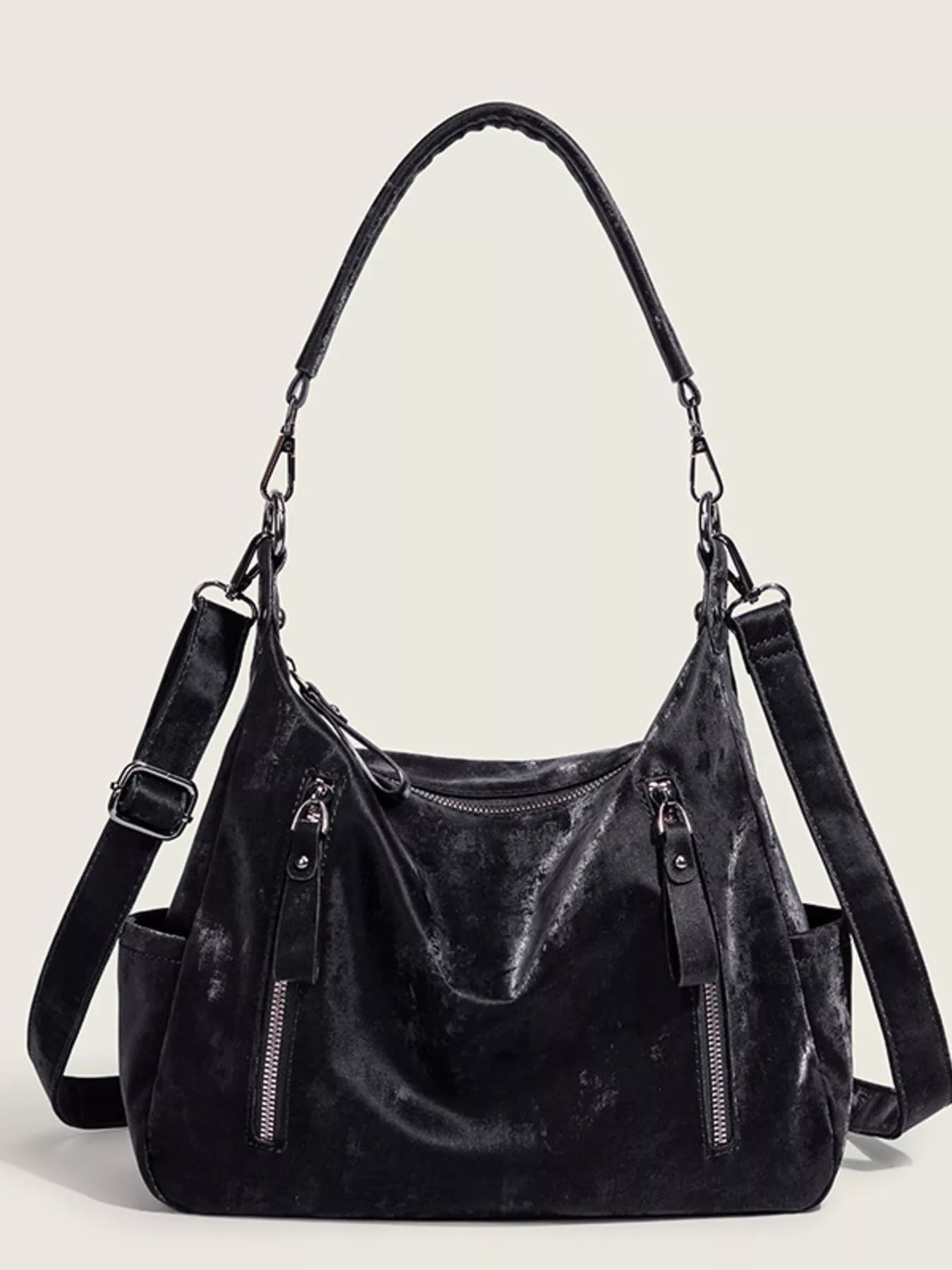 24007b2c8cd8420fae7ceef7c29bd4eb-Max-Origin