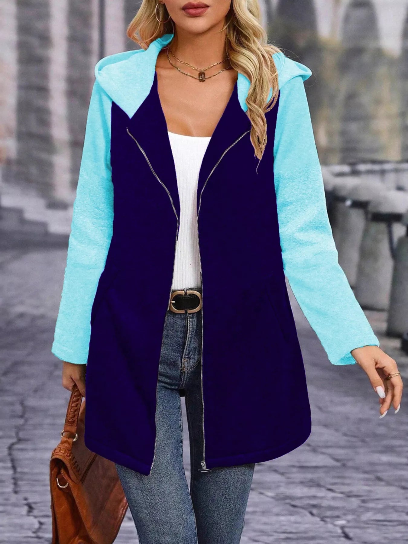 2410f50458034e6687f51e82759bc464-Max-Origin