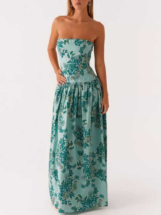 2435961a-349b-467f-83f8-07beb154e60f-Max-Origin