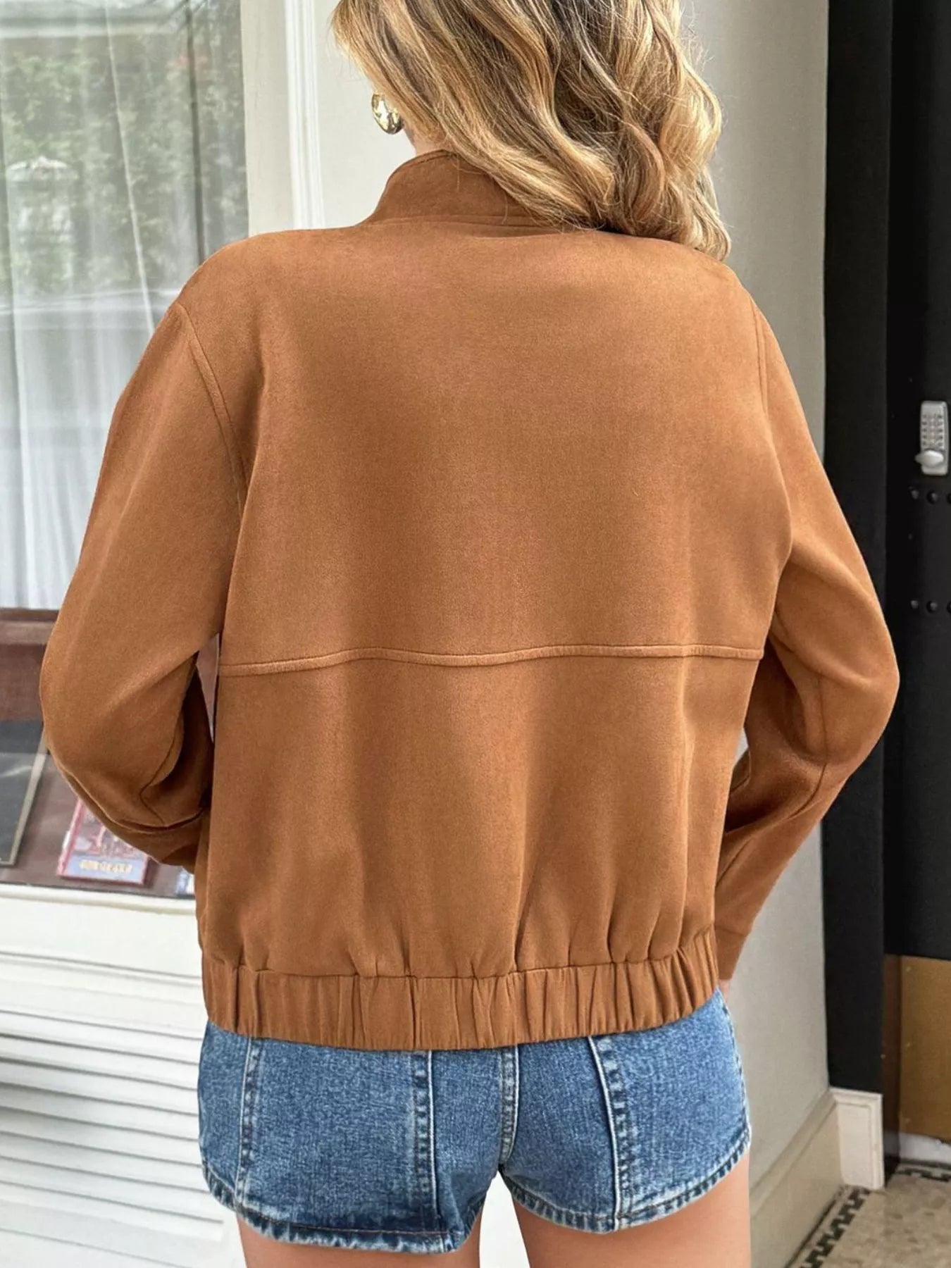 25041f07-e17f-42ec-8982-a2d0bd4e0d6e-Max-Origin