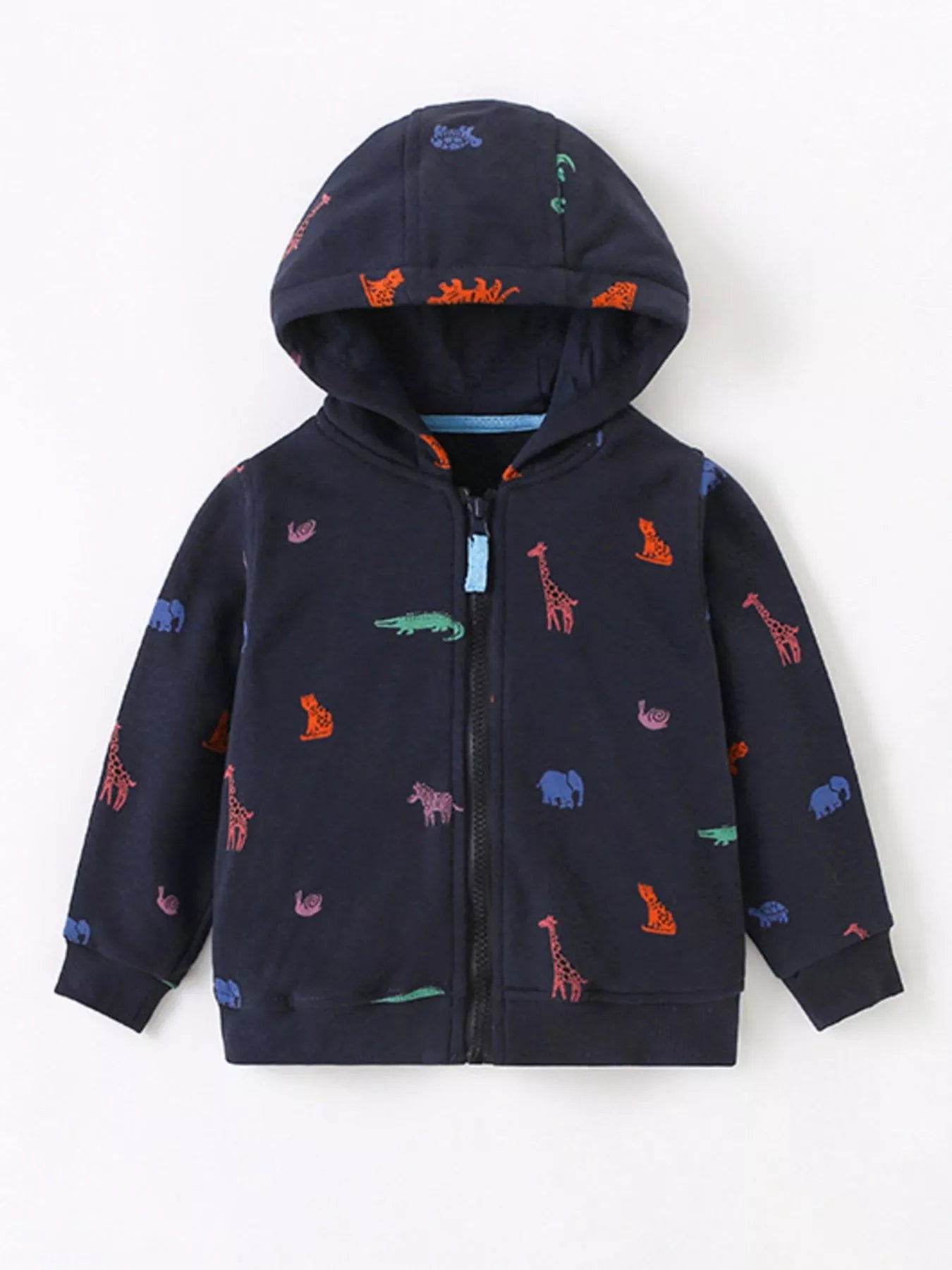 2511911b-34e5-4751-a95a-6284376fd7b3-Max-Origin