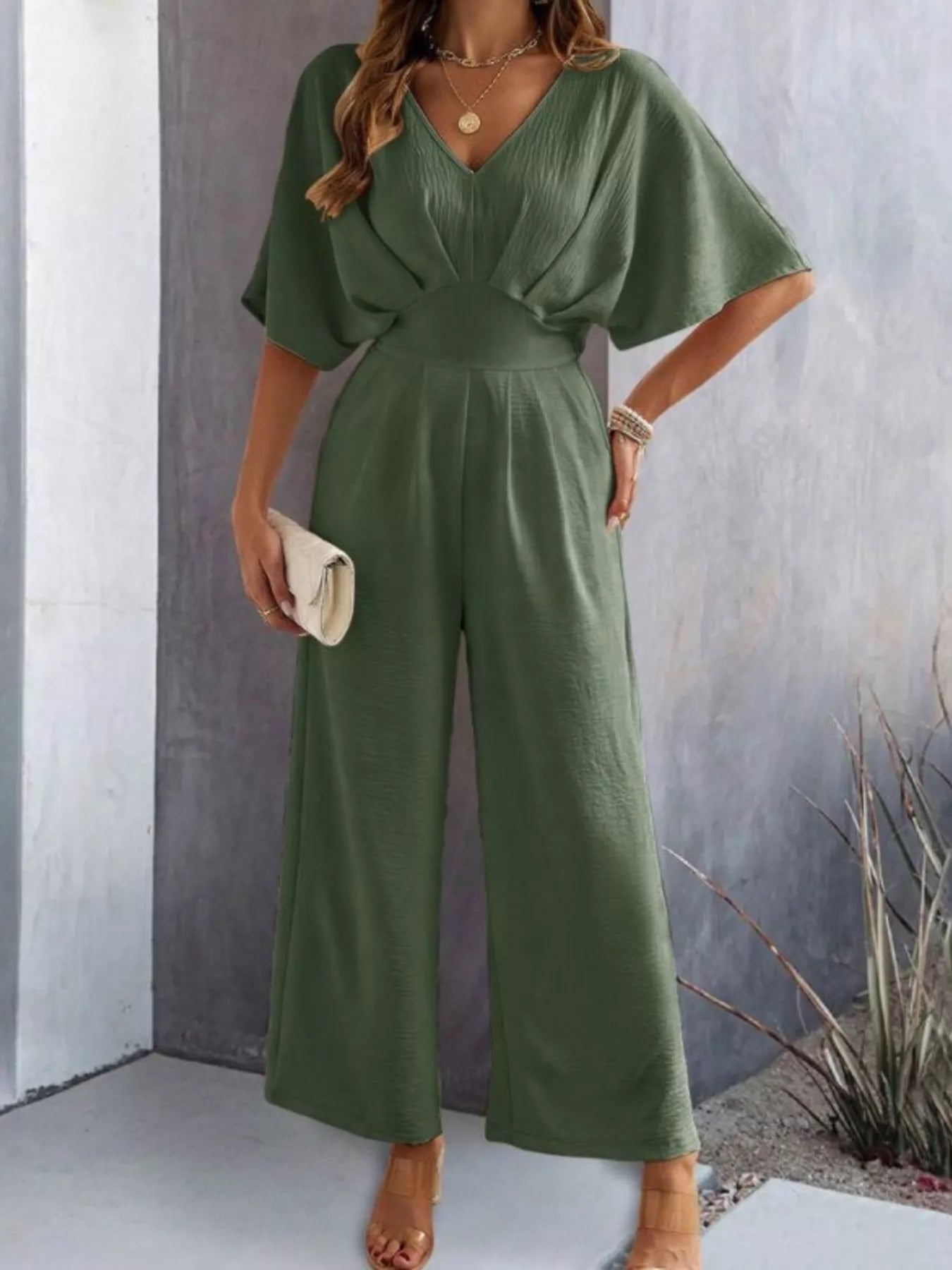 2617849576bd491db9ed162e6e79b5f7-Max-Origin