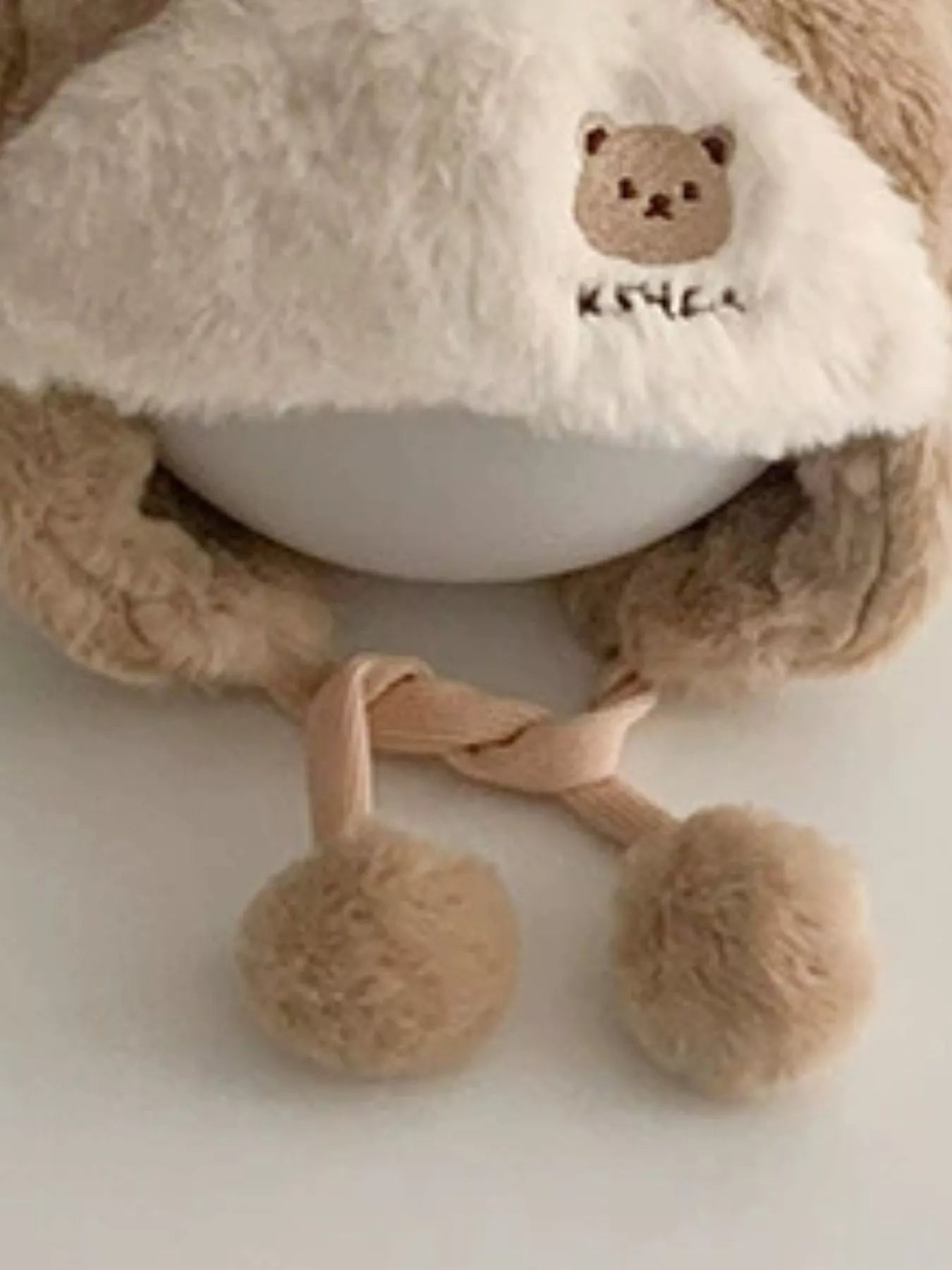 2712de94-6c6a-4ce0-9345-6156c3184c5c-Max-Origin