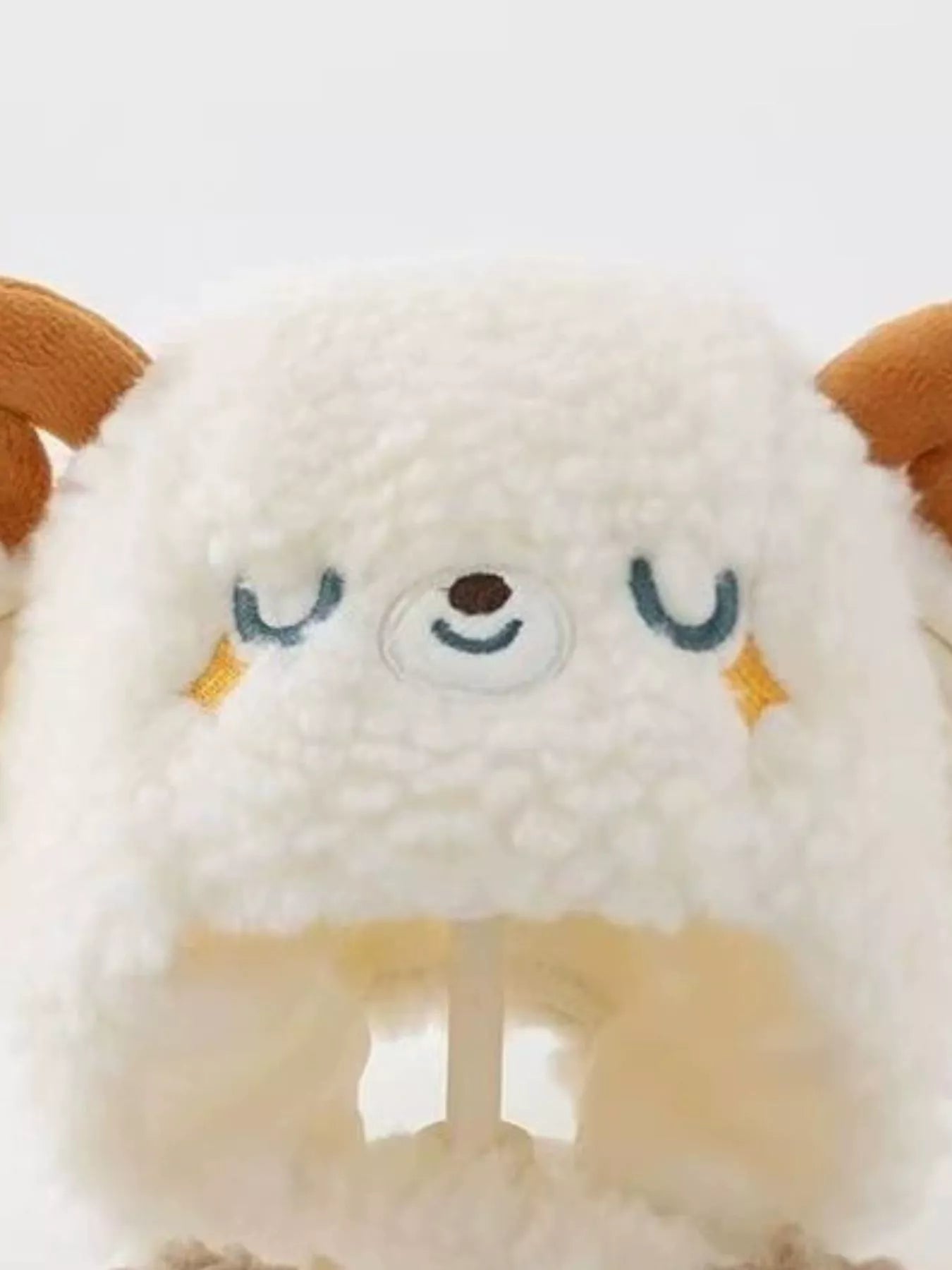 2716592f-7a39-43b3-a157-1995d9fbeea1-Max-Origin