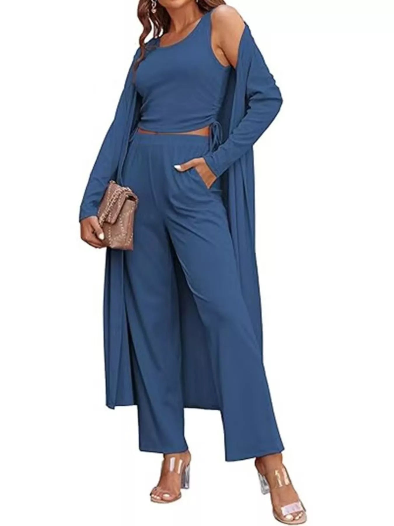 275c9a606eb54978aa5c1f9cf3fb52d8-Max-Origin